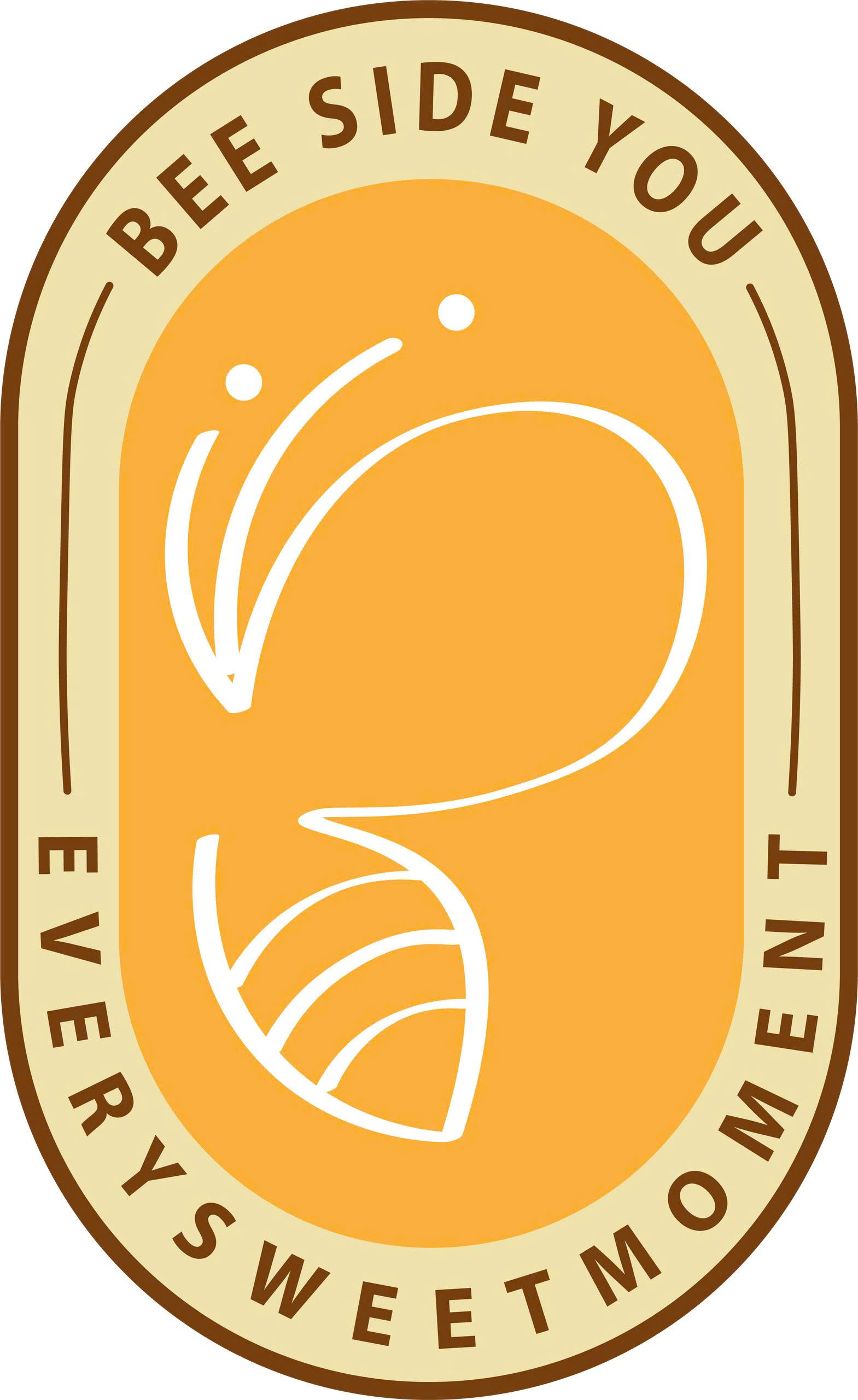 beesideyou.com